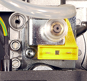 bx pt ma combi24he gasvalve modulating slnd 300.jpg